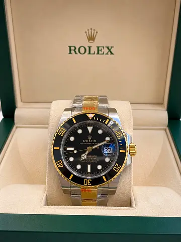 Submariner