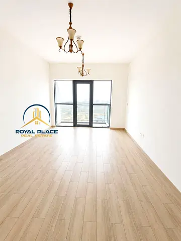 DISCOUNTED PRICE - JUST FOR ONE DAY - COMMUNITY VIEW