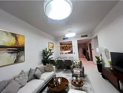 Multiple Units l Spacious Layout l Mortgage Accepted