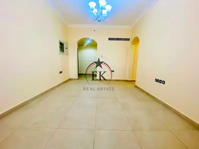 Spacious 2 BHK With Elevator Near Jimi Mall