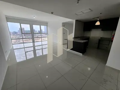 Corner | High Floor | Move in Ready | Prime Location