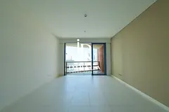 Premium 1BR | Luxury Lifestyle | Prime Location