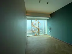 Coastal Elegance | High Floor Semi-Furnished | Bills Included | Sea Views