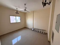 Al Bustan Ajman - Central Air Conditioning - Second Occupancy - Prime Location - Family Residence