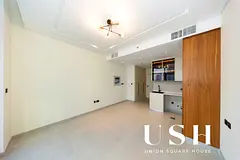 Premium Studio | Excellent Location