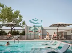 Best Price// Smart Investment //Great Opportunity