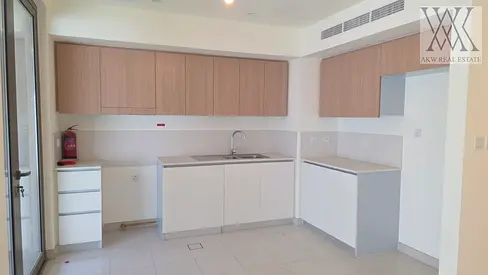 VACANT | BEST PRICE | GREAT COMMUNITY