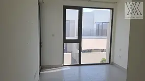 VACANT | BEST PRICE | GREAT COMMUNITY
