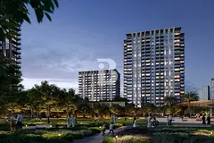 SELLING AT OP | 3 BED | CONTEMPORARY FINISHES