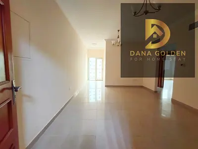 ONE MONTH FREE//SPECIOUS 2BHK //WITH BALCONY & WARDROBES//NEAR SAHARA CENTRE//