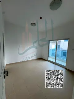 Outstanding Apartment for Sale in City Tower with Private Parking
