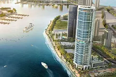 Premium Living | High Floor | Strong ROI