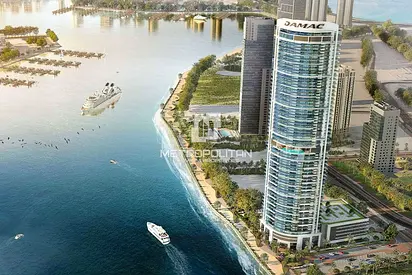 Premium Living | High Floor | Strong ROI