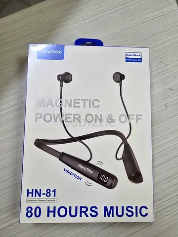Mobile accessories whole sale