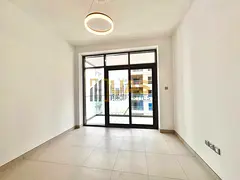 Brand New Apartment | 15 Days Free | Negotiable Rent