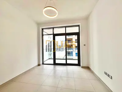 Brand New Apartment | 15 Days Free | Negotiable Rent