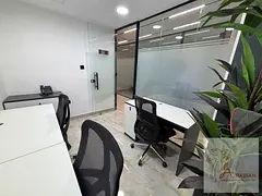 Fully Furnished | Ready To move| Monthly Payments