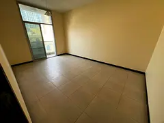 One-bedroom apartment for annual rent in Ajman Corniche – second row from the Corniche