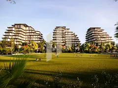 High Floor | 1BR w/ Balcony | Motivated Seller