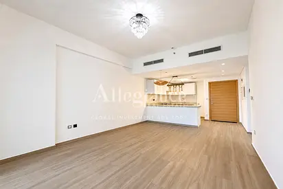 Investor Deal | Near Metro | Chiller Free