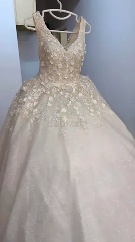 الفجيرة _كلباء