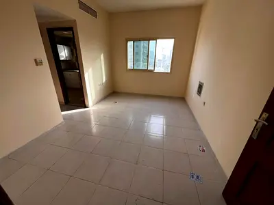Affordable 1 Bedroom Apartment Near Nesto Hypermarket & Cooperative Society – Al Rashidiya 2, Ajman