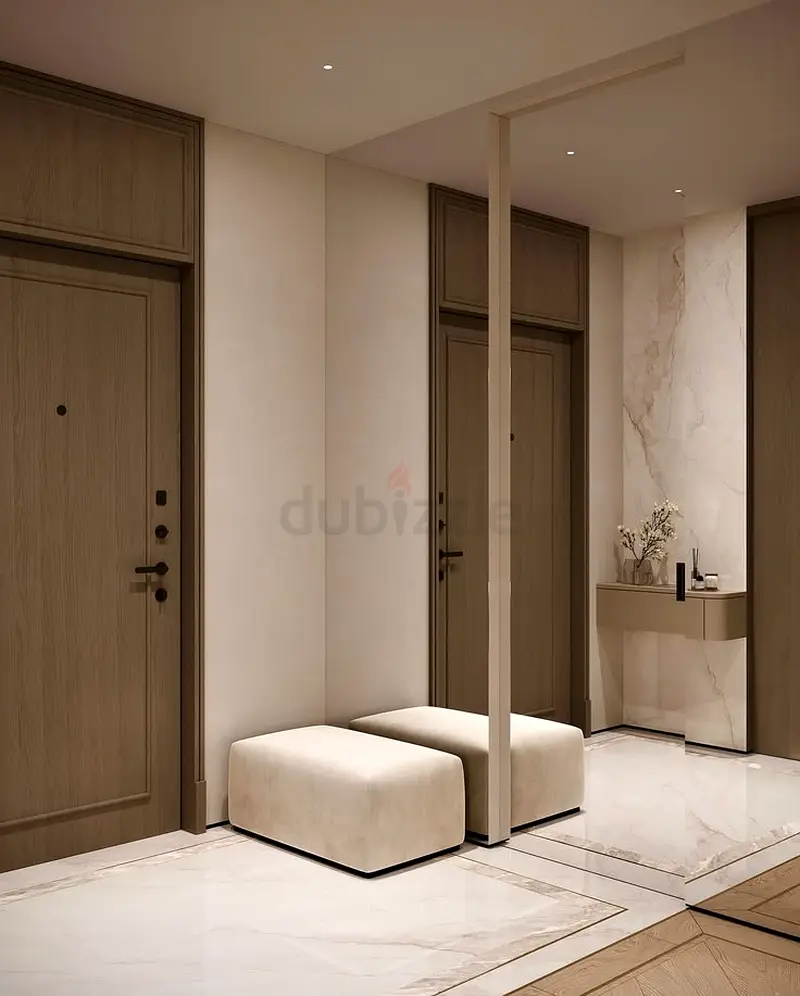 DPV_View_Image_1