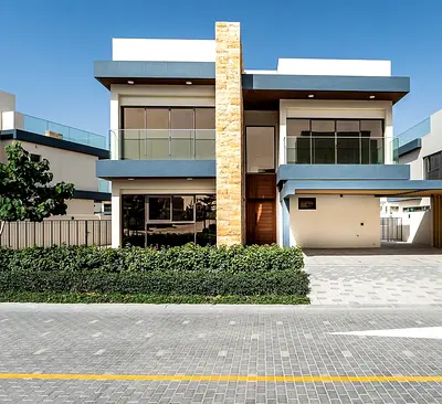 Luxury Villa in Costa Brava | Spacious Layout | Premium Amenities