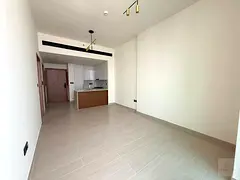 STYLISH 1BR | STUNNING VIEWS | PRESTGIOUS TOWER