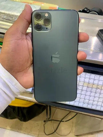 phone