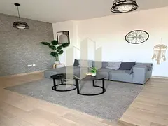 Furnished | Ready for Move In | Prime Location