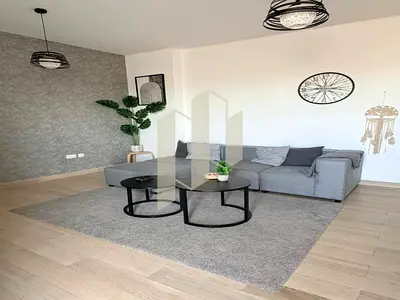 Furnished | Ready for Move In | Prime Location