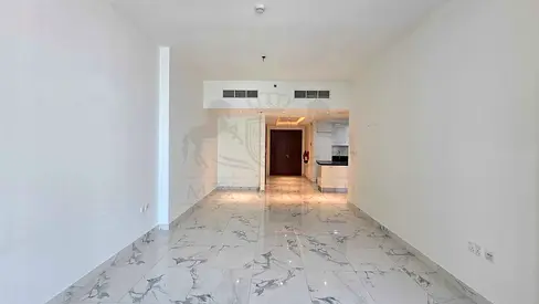 3BR+Maid | Semi-Furnished | Open Canal Views | Ready to Move In