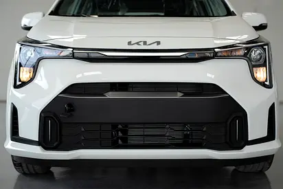 Kia Picanto EX, миниатюра 5