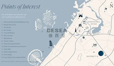 Exclusive Listing | Big Plot | Investor Deal