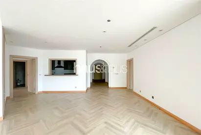 Beach Access | Furnished | Bright