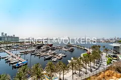Largest layout| | Waterfront | Available