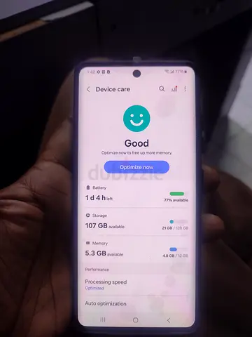 Mobile