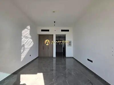 Spacious Studio | Best Amenities | Prime Location