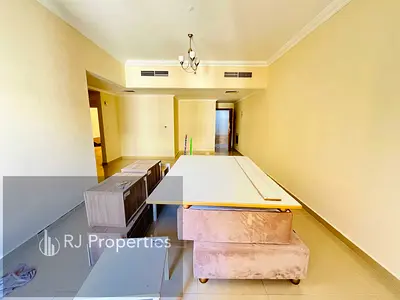HOT OFFER LUXURY AND VERY SPACIOUS 3BHK WITH OPEN VIEW BALCONY WARDROBE WITH PARKING READY TO MOVE