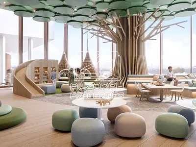 Full Sea View | Dubai Skyline | Freehold | 20/80 Payment Plan