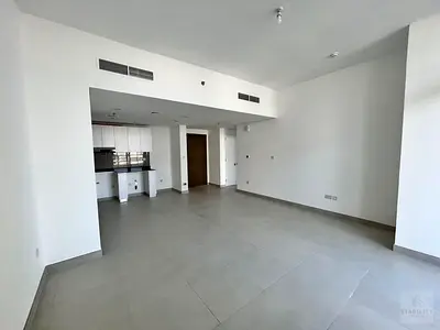 شقة بغرفة نوم واحدة | مناظر متعددة | ذا بلس ريزيدنس بلازا B8