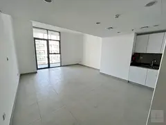 GREAT OFFER | SPACIOUS | BALCONY | DUBAI SOUTH