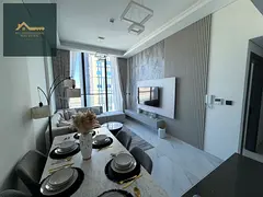 Furnished 2BR | Private Pool | Vacant