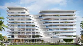 With 10% Discount | High Quality | Smart Home | Ready 2027 | Prime Location