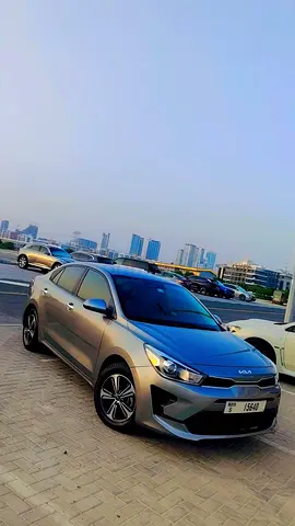 No Deposit Option Available (Monthly) | Delivery / Pickup available