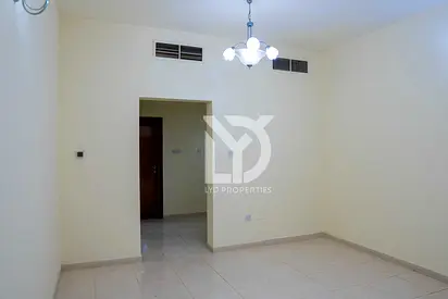 Spacious Office Space for Rent | Prime Al Qusais Industrial 2 | Ready to Move