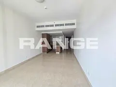 Move in Ready | Brand New | Spacious Unit