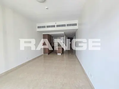 Move in Ready | Brand New | Spacious Unit