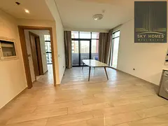 Ready To Move 3Bhk Apartment With Kitchen Appliances Just In 135k